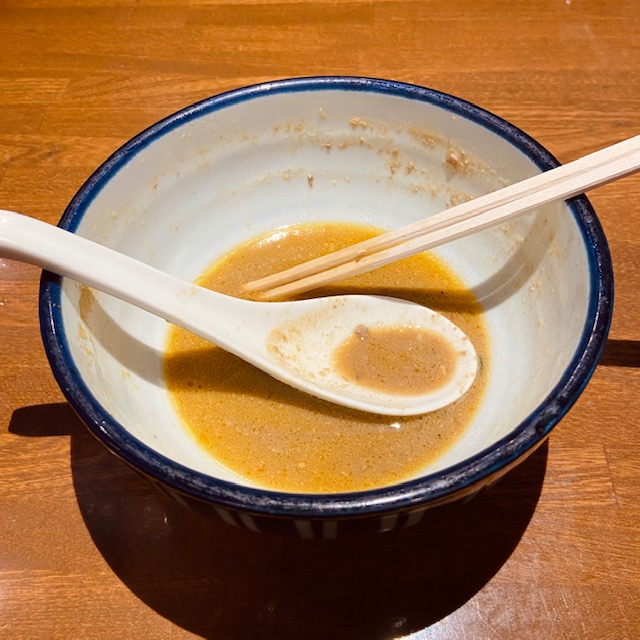 雨は、やさしく