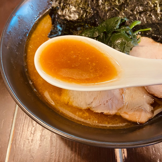 風来堂