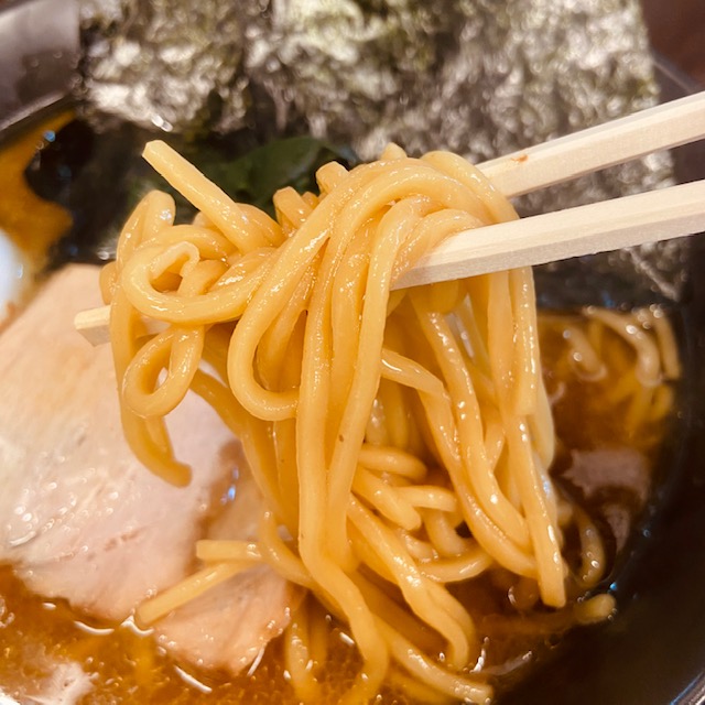 風来堂