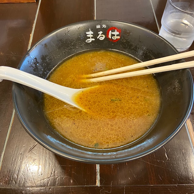 風来堂