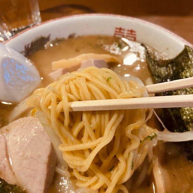 一徹