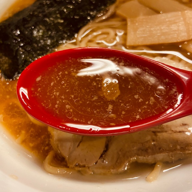 麺屋ささき
