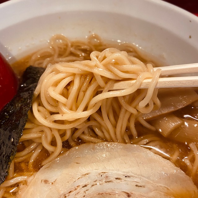 麺屋ささき
