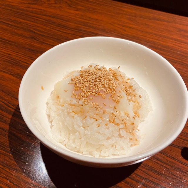 汁なし担々麺研究所