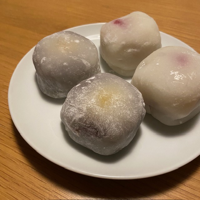 大和屋