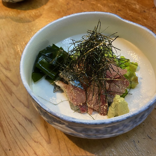 一富