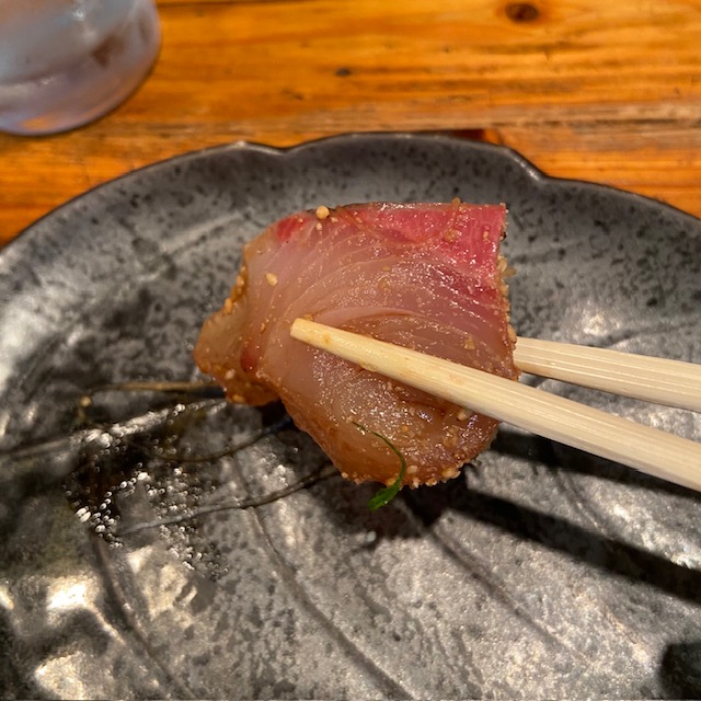 活海酒