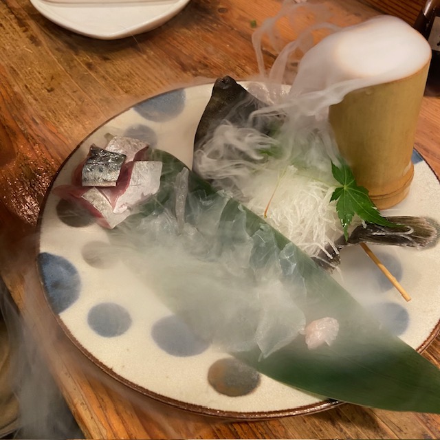 活海酒