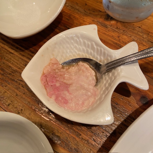 活海酒