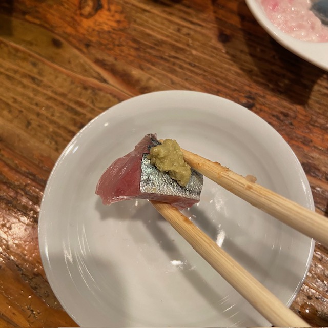 活海酒