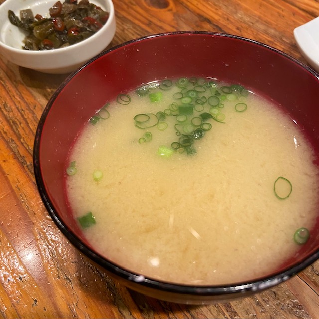 活海酒