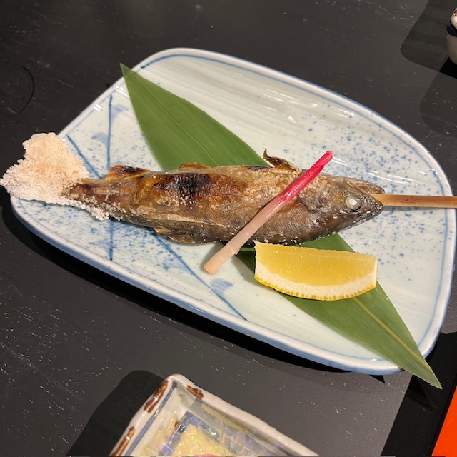 夫婦露天風呂 藤のや