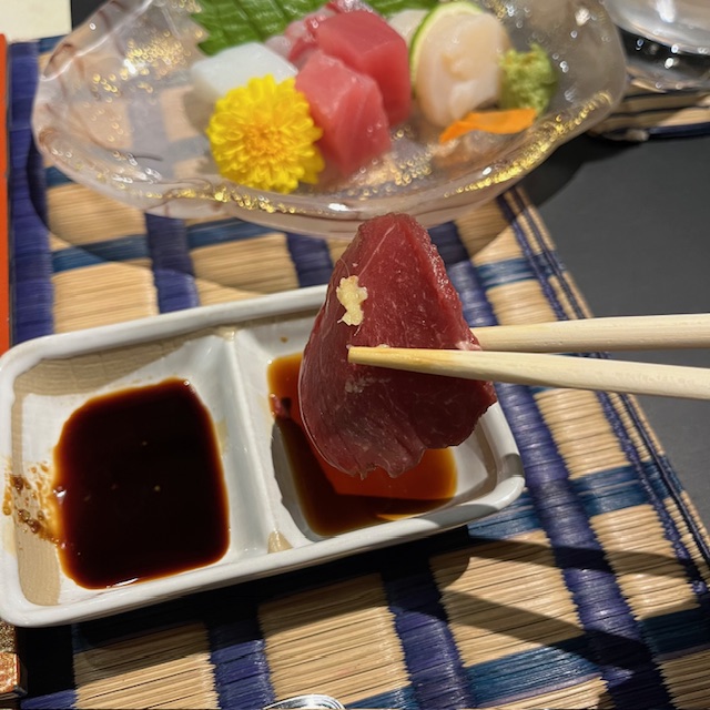 夫婦露天風呂 藤のや