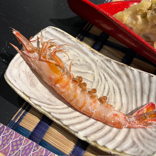 夫婦露天風呂 藤のや