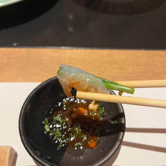 ふく山本