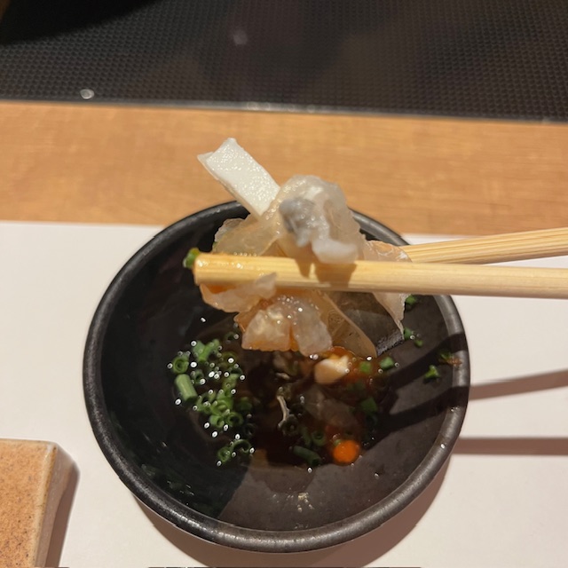 ふく山本
