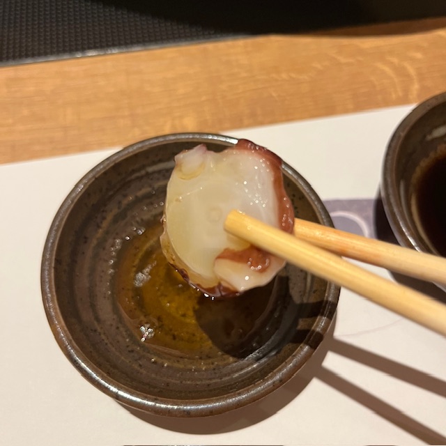 ふく山本