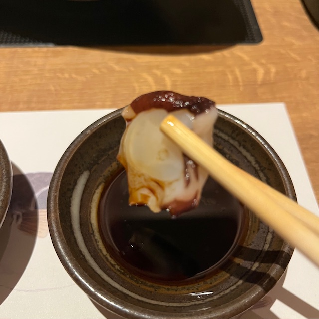 ふく山本