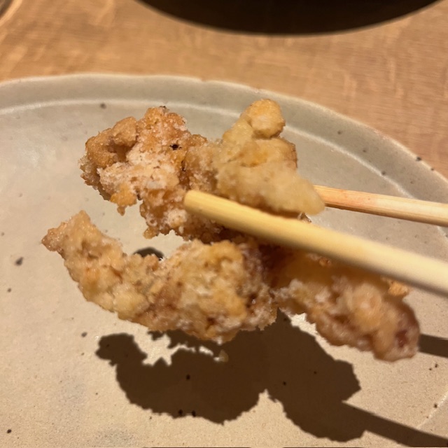 ふく山本