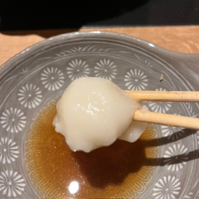ふく山本