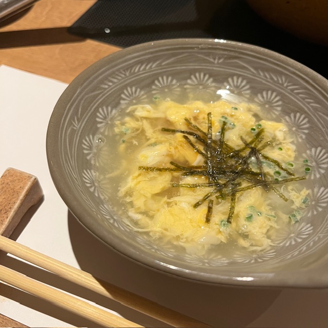 ふく山本