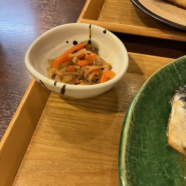 味の正福