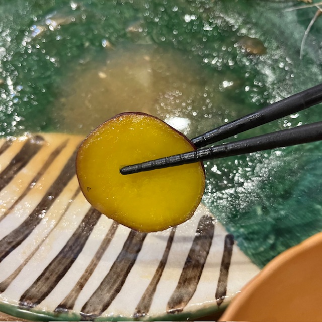 味の正福