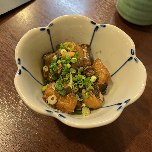 味の正福