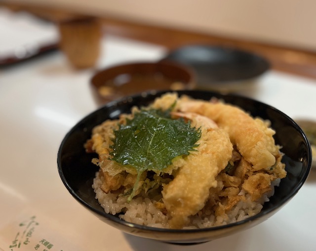 酒宇