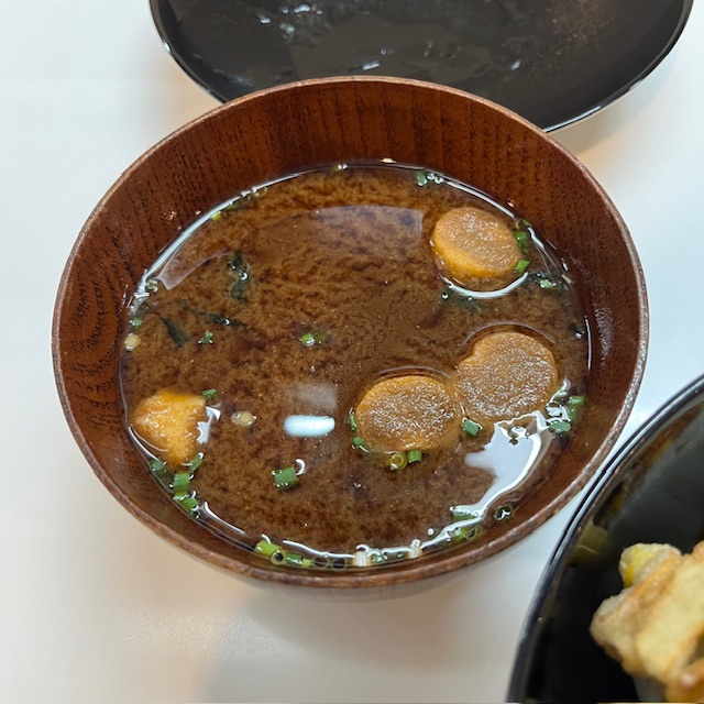 酒宇