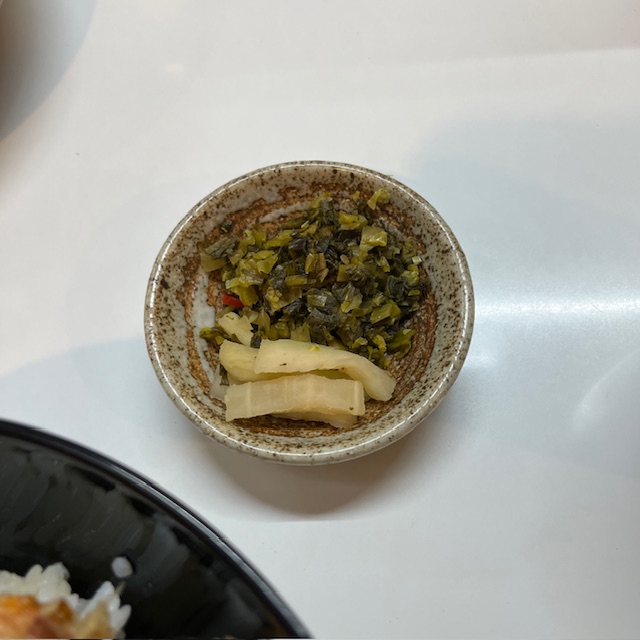 酒宇