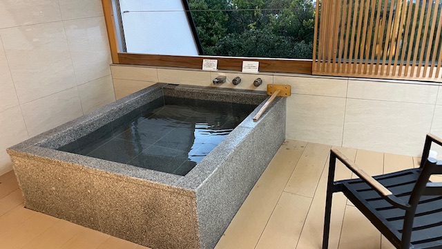 萬象閣 敷島