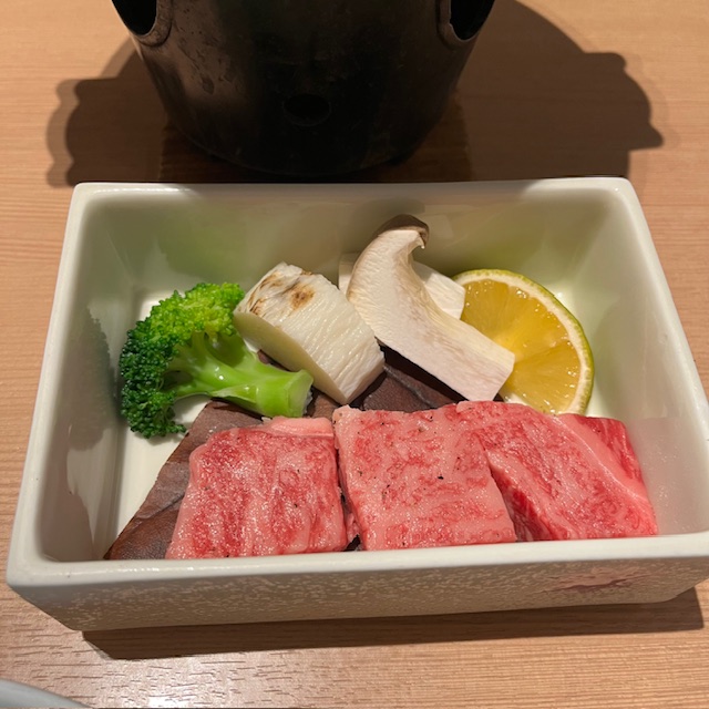 萬象閣 敷島