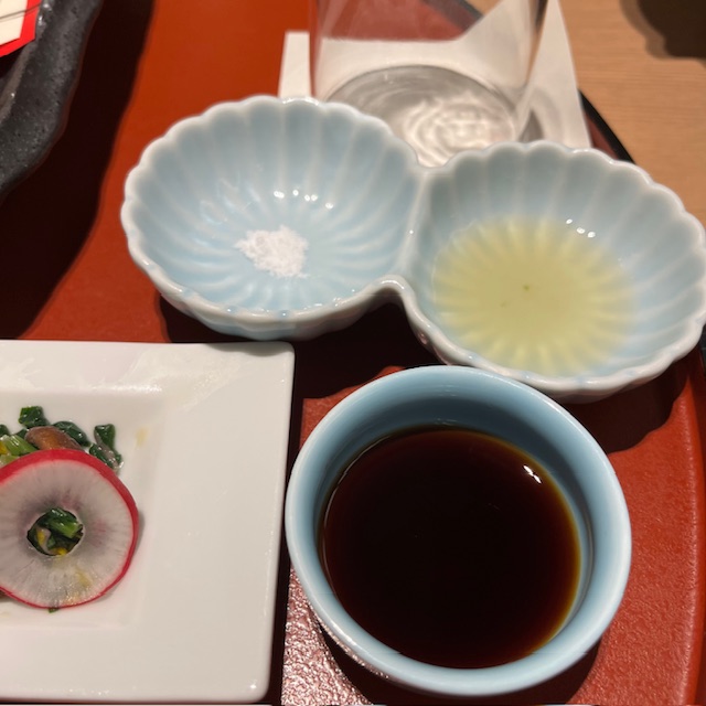 萬象閣 敷島