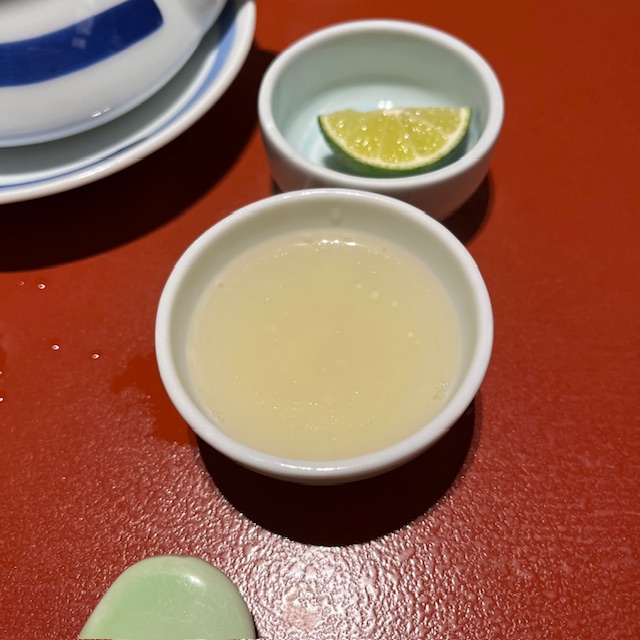 萬象閣 敷島