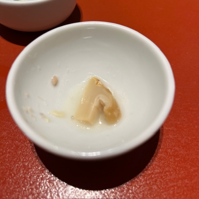 萬象閣 敷島