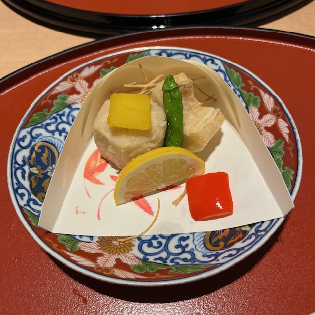 萬象閣 敷島