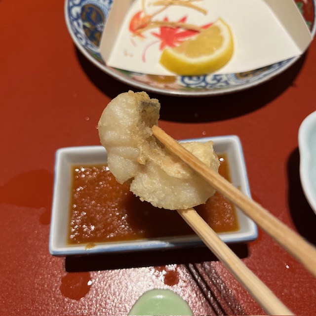 萬象閣 敷島