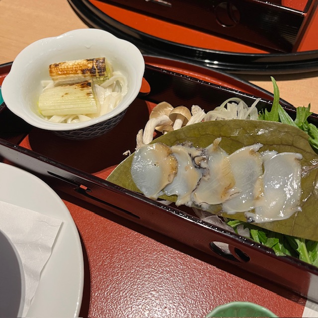 萬象閣 敷島