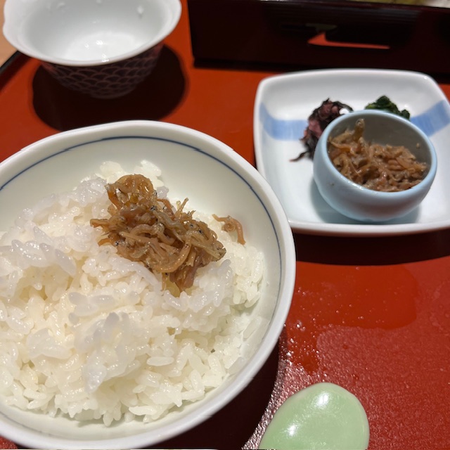 萬象閣 敷島