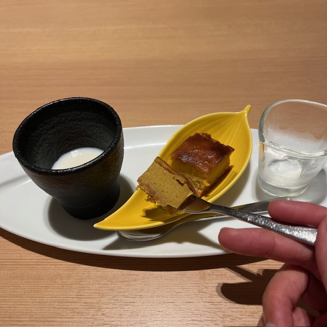 萬象閣 敷島