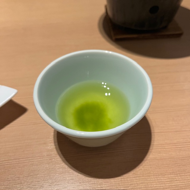 萬象閣 敷島