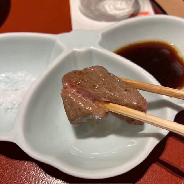 萬象閣 敷島