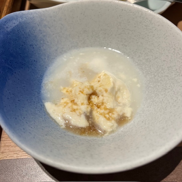 萬象閣敷島