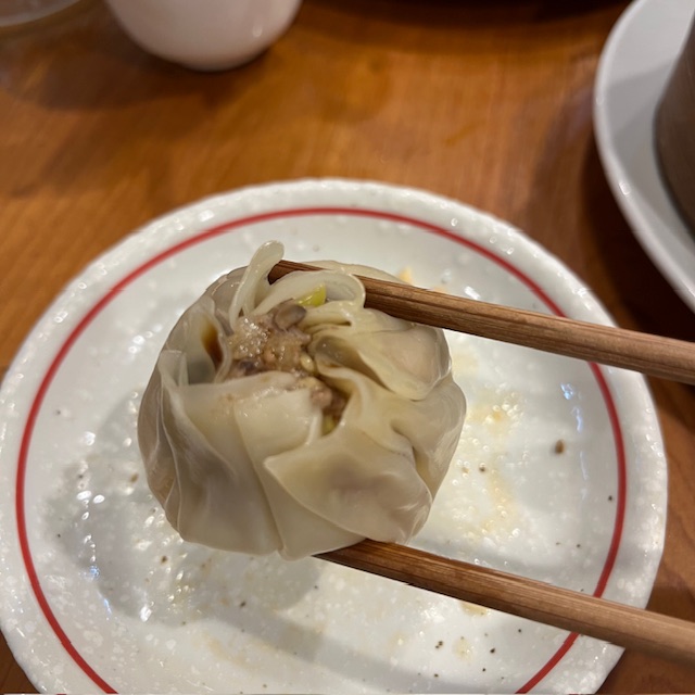 羊香味坊