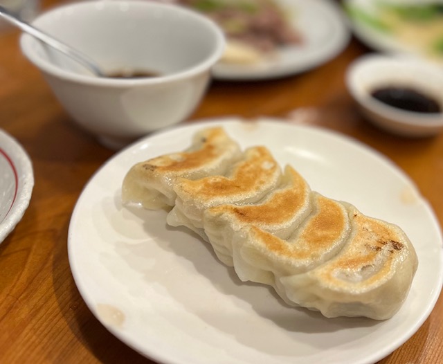 羊香味坊