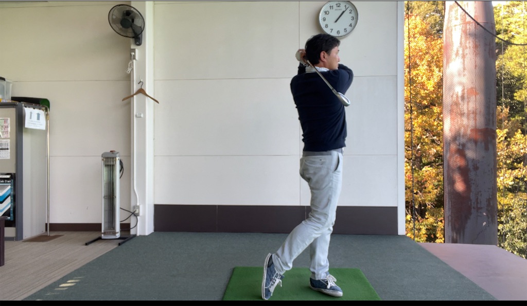 f:id:hiro-46:20220201182006j:image