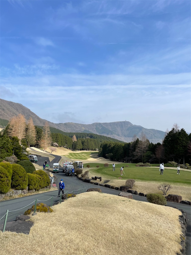 f:id:hiro-46:20220509140948j:image