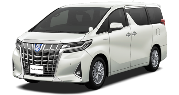 f:id:hiro-7307:20190611135009p:plain f:id:hiro-7307:20190611135009p:plain
