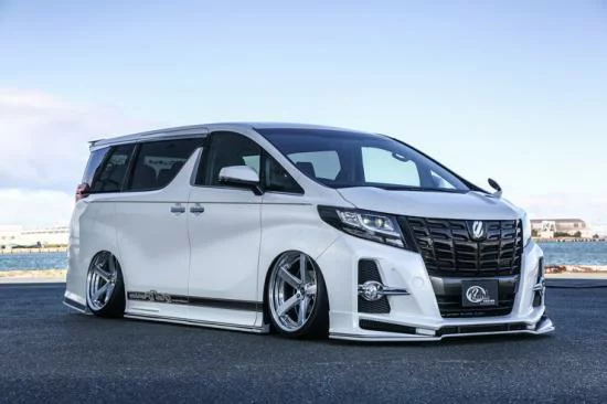 f:id:hiro-7307:20190612155200p:plain f:id:hiro-7307:20190612155200p:plain